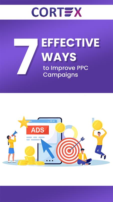 How to do an SEO Competitive Analysis